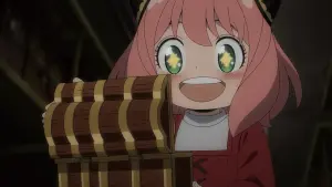 Задник до фильму"" #189935