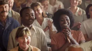 Задник до фильму"" #260298