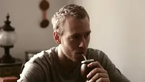 Задник до фильму"Блондин" #471251