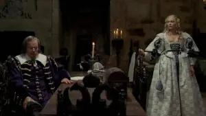 Задник до фильму"" #380896