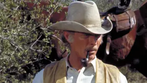 Задник до фильму"" #427940