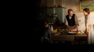 Задник до фильму"" #409384