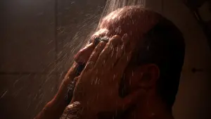 Задник до фильму"" #372506