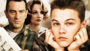 Задник до фильму"Життя цього хлопця" #239477