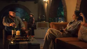 Задник до фильму"" #482070