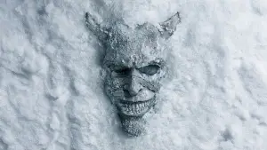 Задник до фильму"" #524168