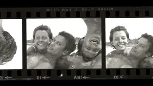 Задник до фильму"Avedon" #821473