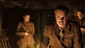 Задник до фильму"" #180530