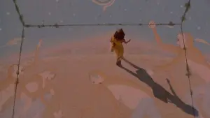 Задник до фильму"Три жінки" #722890