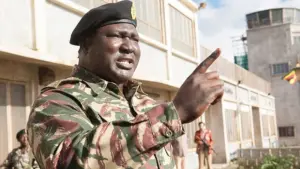 Задник до фильму"Операція Ентеббе" #390142