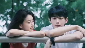 Задник до фильму"偷偷藏不住" #829260