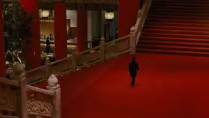 Задник до фильму"Один і два" #534623