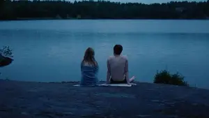 Задник до фильму"Частина тебе" #657367