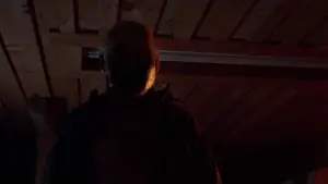 Задник до фильму"" #622175