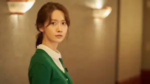 Задник до фильму"해피 뉴 이어" #947166