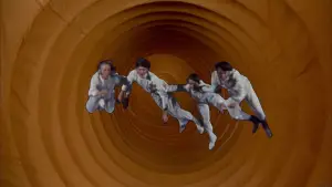 Задник до фильму"" #696663