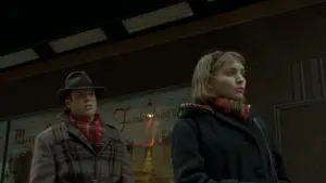 Задник до фильму"Керол" #685227