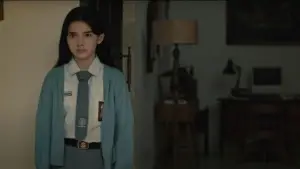 Задник до фильму"" #720479