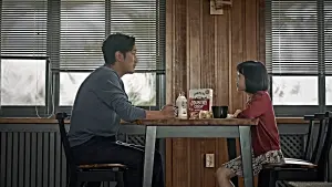 Задник до фильму"" #342718