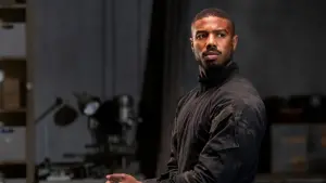 Задник до фильму"Без жалю" #246084