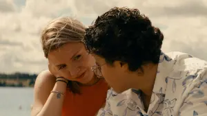 Задник до фильму"" #413057