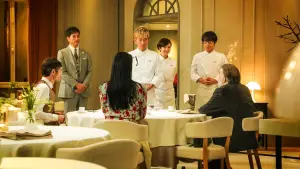 Задник до фильму"" #587736