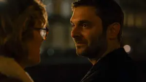 Задник до фильму"" #590493