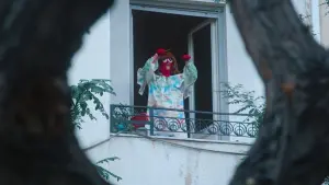 Задник до фильму"" #484467