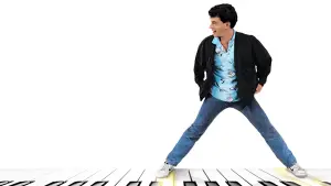 Задник до фильму"Великий" #599131