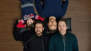 Задник до фильму"" #700333