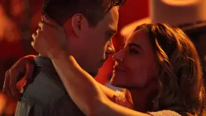 Задник до фильму"" #496359