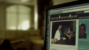 Задник до фильму"Зараза" #680361