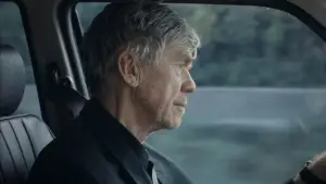 Задник до фильму"" #537423