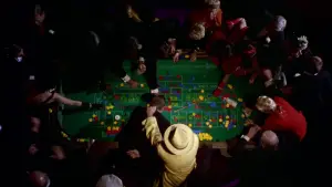 Задник до фильму"Дік Трейсі" #744960