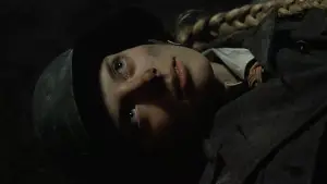 Задник до фильму"Бункер" #668126