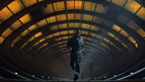 Задник до фильму"Безмежний обрій" #281832