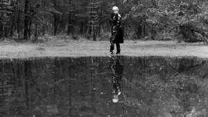 Задник до фильму"Персона" #705365