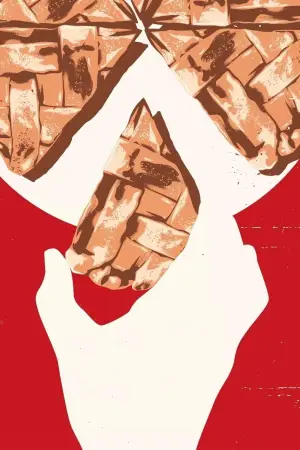 Постер до фильму"Американський пиріг: Знову разом" #806391