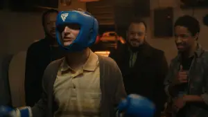 Задник до фильму"Дружба" #564345