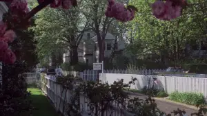 Задник до фильму"Щелепи" #768209