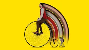 Задник до фильму"" #476573