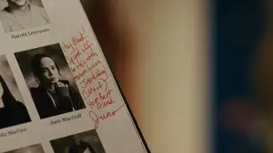 Задник до фильму"Джуно" #643905