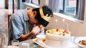 Задник до фильму"小小的我" #800524