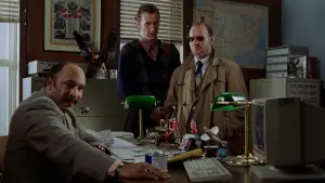 Задник до фильму"" #417205