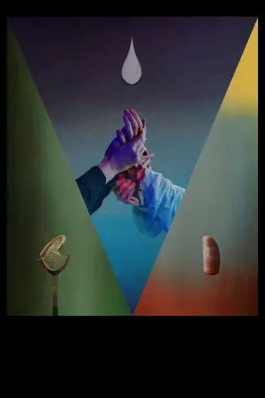 Постер до фильму"" #454313