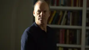 Задник до фильму"" #442227