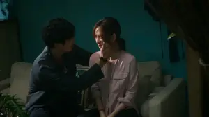 Задник до фильму"" #664495