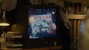 Задник до фильму"Nirvanna the Band the Show the Movie" #761393