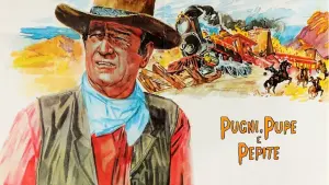 Задник до фильму"" #437610