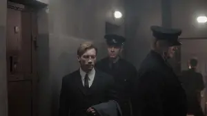 Задник до фильму"" #529613